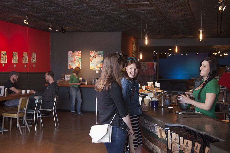 4 15 PhxMag Food FireCreek 088