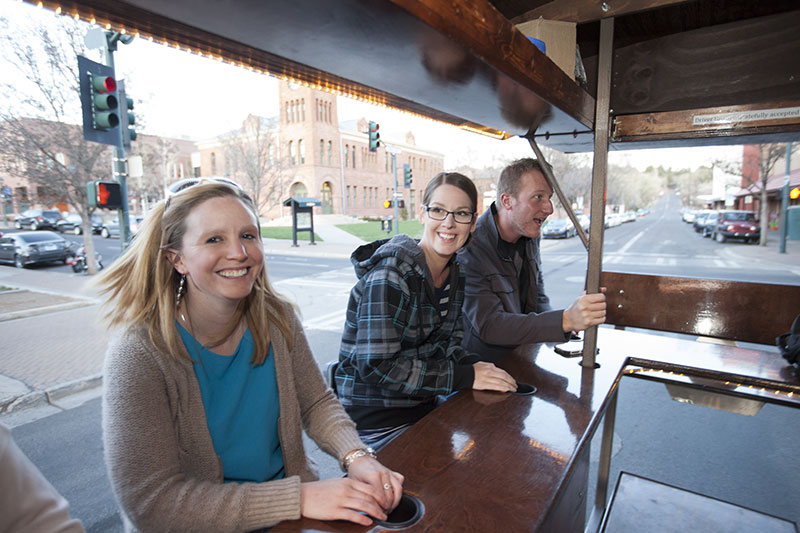 4 15 PhxMag Food Pedlar 121