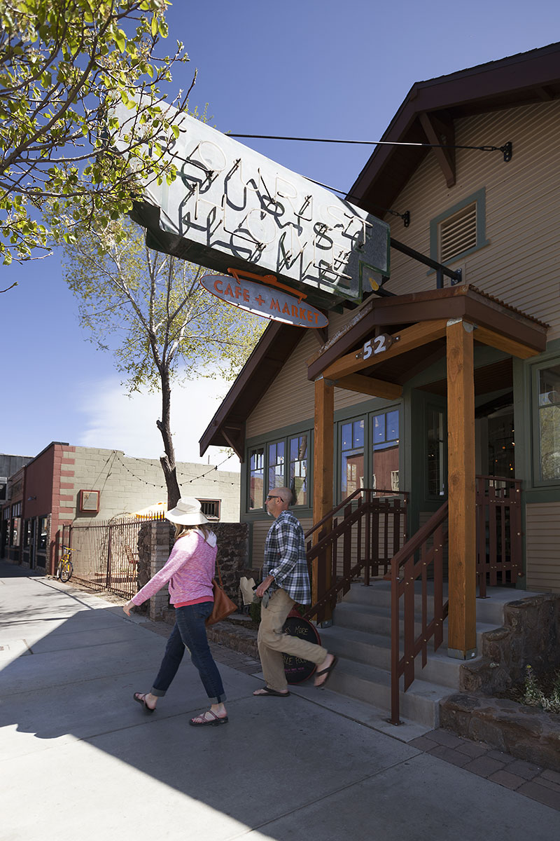 4 15 PhxMag Food TouristHome 173