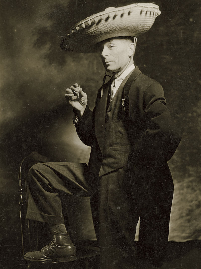 https://www.phoenixmag.com/wp-content/uploads/2015/06/PHM0615PFHIST2.jpg