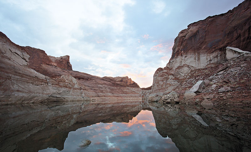 photo by Richard Maack photo by Richard Maack