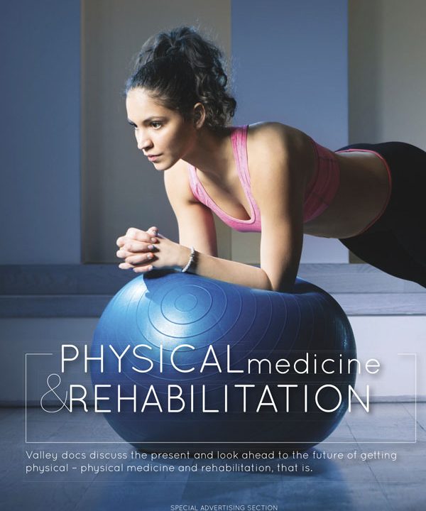 https://www.phoenixmag.com/wp-content/uploads/2015/06/PHM0615_RehabSAS-600x720.jpg