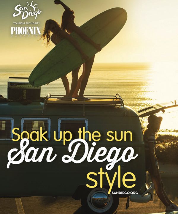 https://www.phoenixmag.com/wp-content/uploads/2015/06/PHM0615_SanDiegoSAS-600x720.jpg