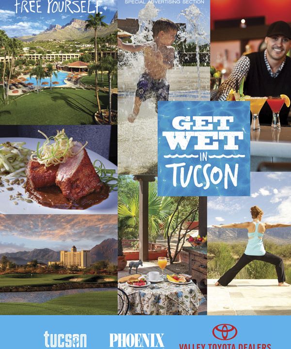 https://www.phoenixmag.com/wp-content/uploads/2015/06/PHM0615_TucsonSAS-600x720.jpg