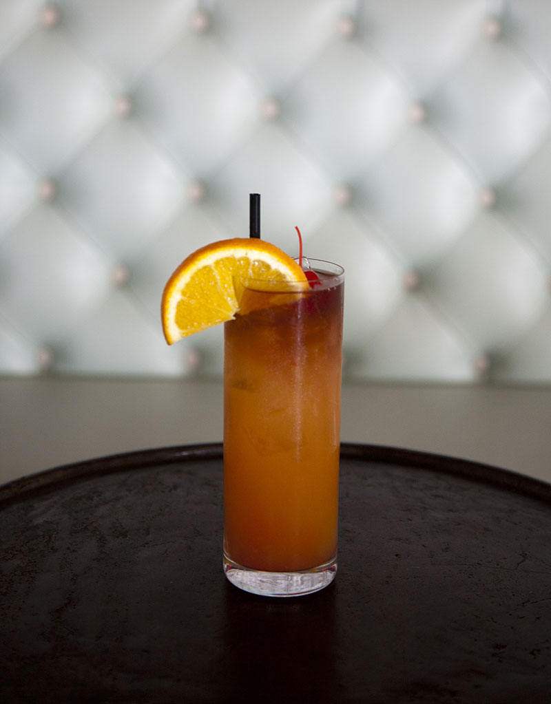 cocktail