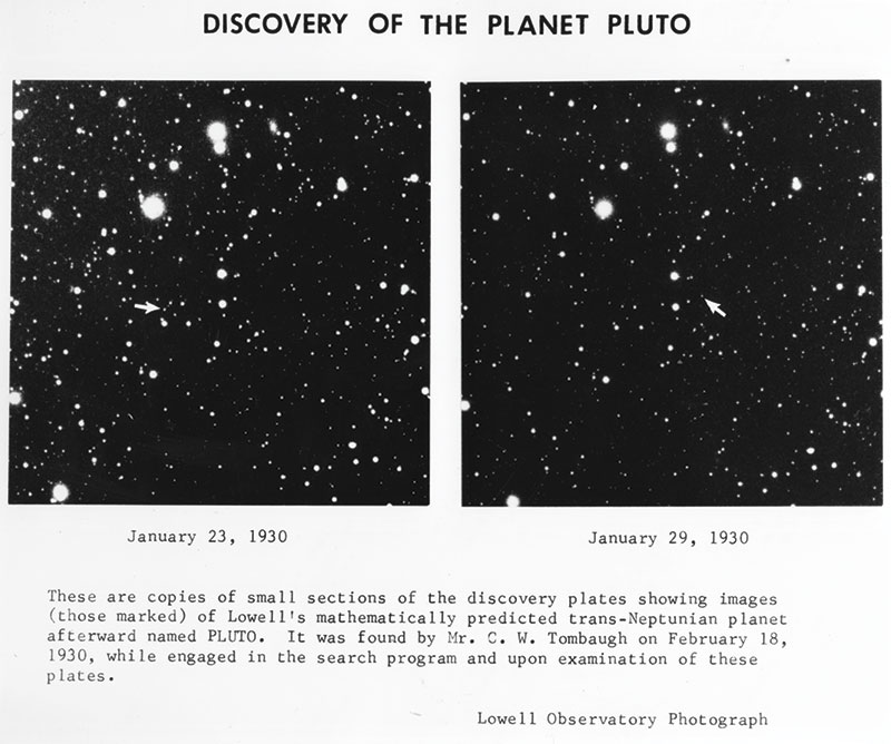 PHM0715PFHIST05