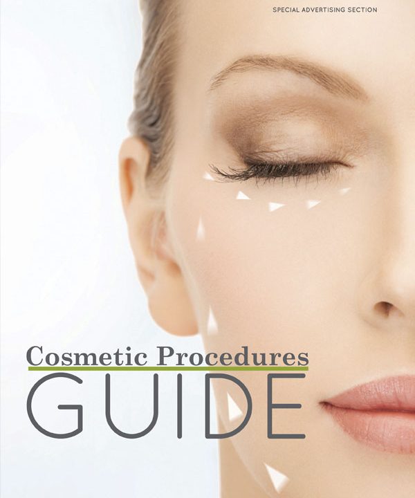 https://www.phoenixmag.com/wp-content/uploads/2015/07/PHM0715_CosmeticProceduresGuideSAS-600x720.jpg