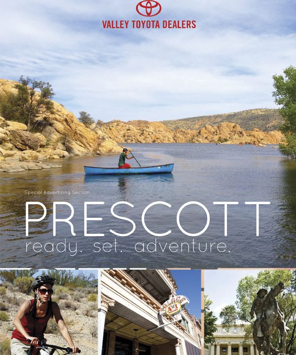 https://www.phoenixmag.com/wp-content/uploads/2015/07/PHM0715_PrescottSAS-600x720.jpg