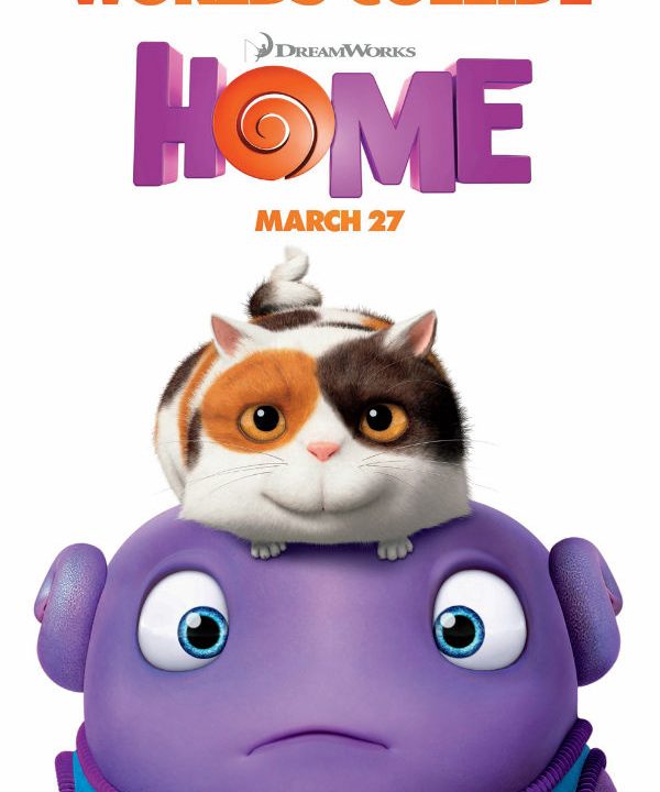 https://www.phoenixmag.com/wp-content/uploads/2015/08/Home600-600x720.jpg