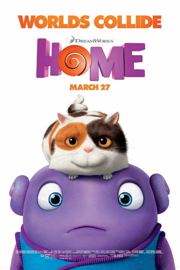 https://www.phoenixmag.com/wp-content/uploads/2015/08/Home600.jpg