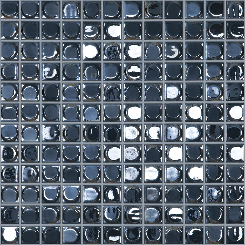 PHM0815AH03