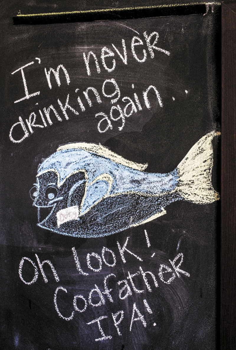 The Codfather PHM 400x400 FPO
