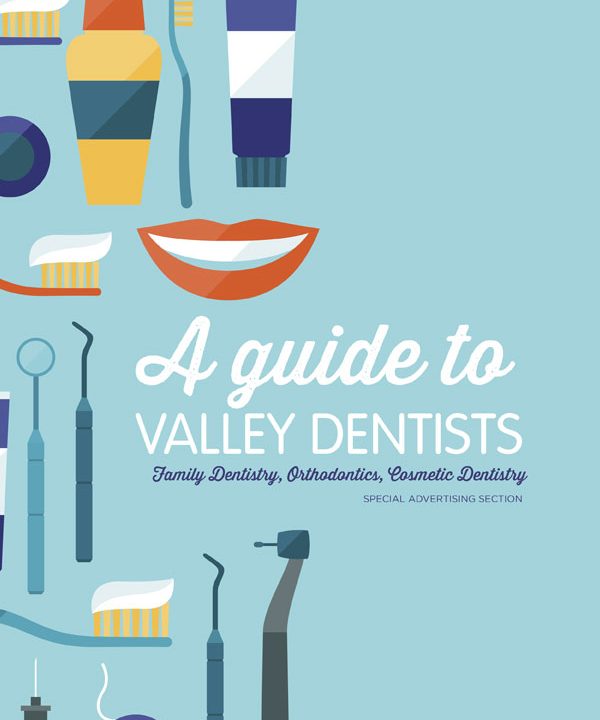 https://www.phoenixmag.com/wp-content/uploads/2015/08/PHM0815_DentistProfilesSAS-600x720.jpg