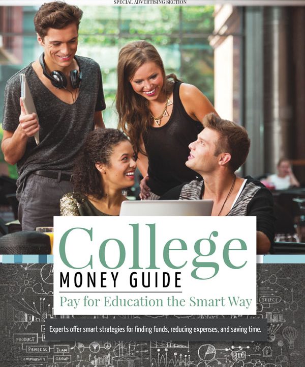 https://www.phoenixmag.com/wp-content/uploads/2015/08/PHM0815_HigherEducationSAS-600x720.jpg
