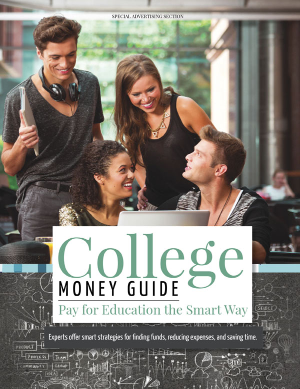 https://www.phoenixmag.com/wp-content/uploads/2015/08/PHM0815_HigherEducationSAS.jpg