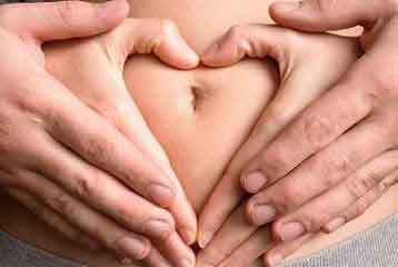 https://www.phoenixmag.com/wp-content/uploads/2015/08/babymoon.jpg