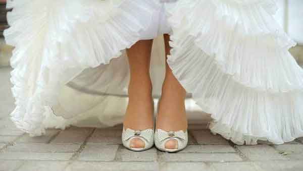 https://www.phoenixmag.com/wp-content/uploads/2015/08/bridaleventINTEXT.jpg