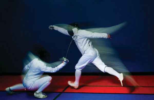 https://www.phoenixmag.com/wp-content/uploads/2015/08/fencingblogimage.jpg