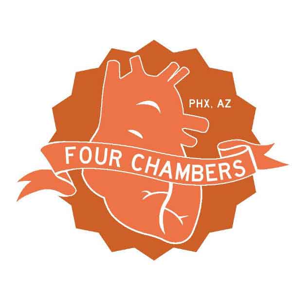https://www.phoenixmag.com/wp-content/uploads/2015/08/fourchambersINTEXT.jpg