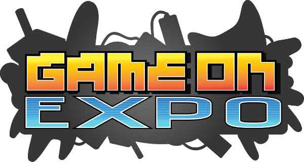 https://www.phoenixmag.com/wp-content/uploads/2015/08/gameonINTEXT.jpg