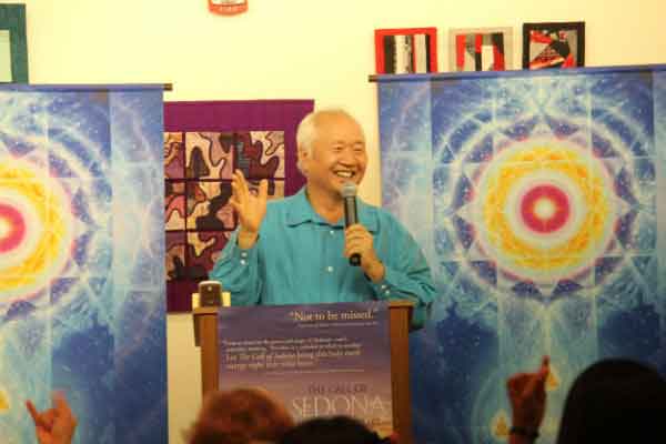 https://www.phoenixmag.com/wp-content/uploads/2015/08/ilchilee_intext.jpg