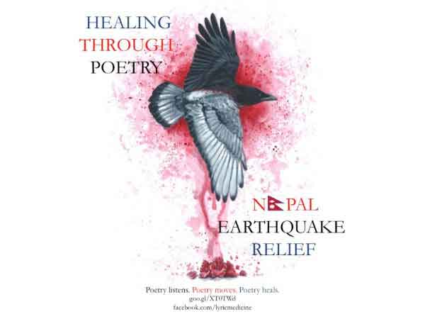 https://www.phoenixmag.com/wp-content/uploads/2015/08/nepal_smaller.jpg