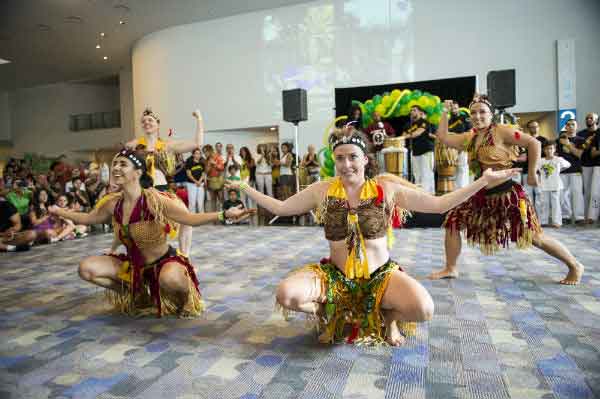 https://www.phoenixmag.com/wp-content/uploads/2015/09/BrazilDay600.jpg