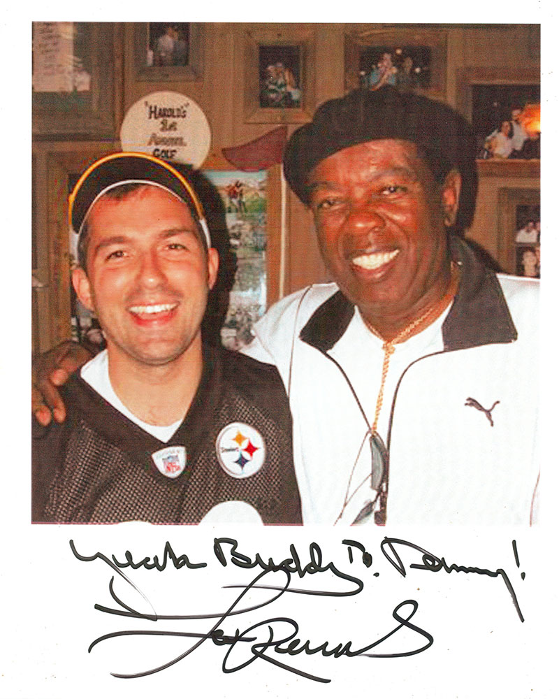 Danny-with-football-player