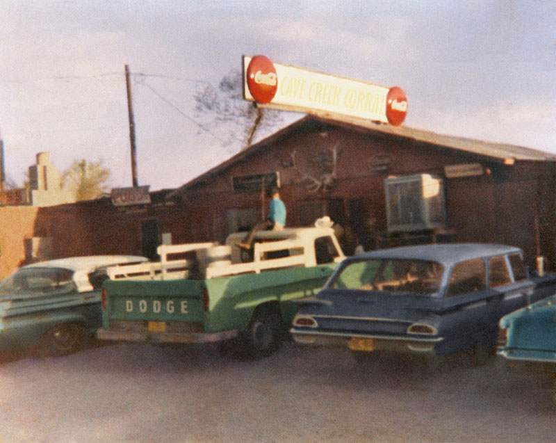 Harolds-Front-Parking