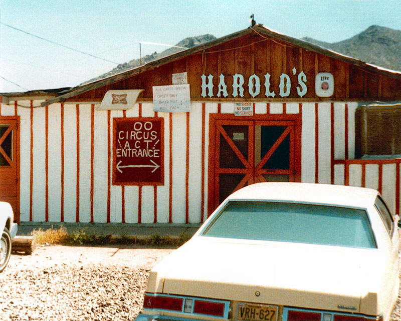 Harolds-Old-Photo
