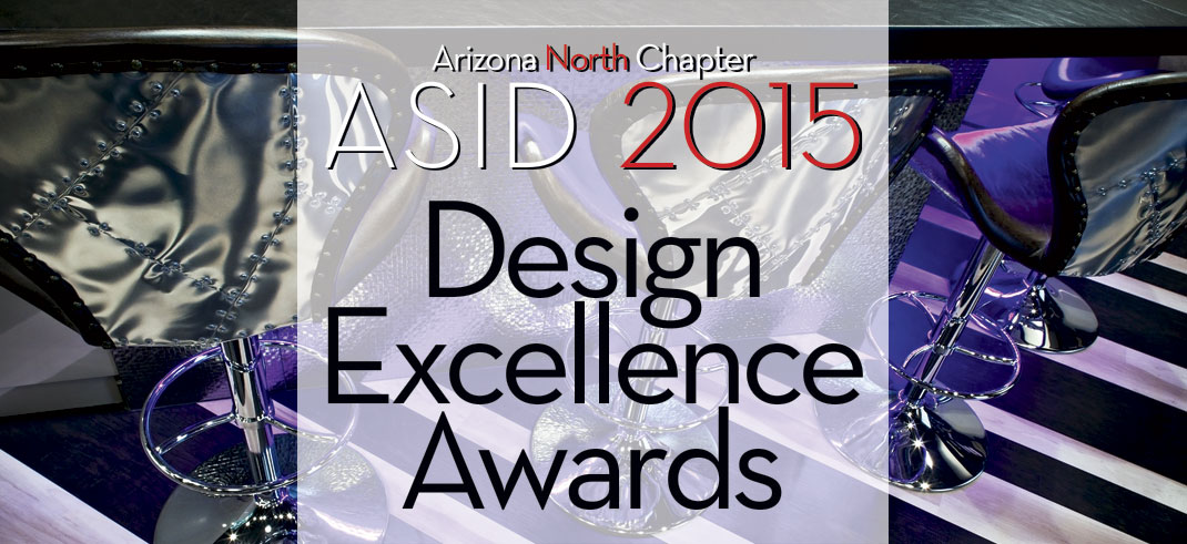 https://www.phoenixmag.com/wp-content/uploads/2015/09/PHM0915ASID01.jpg