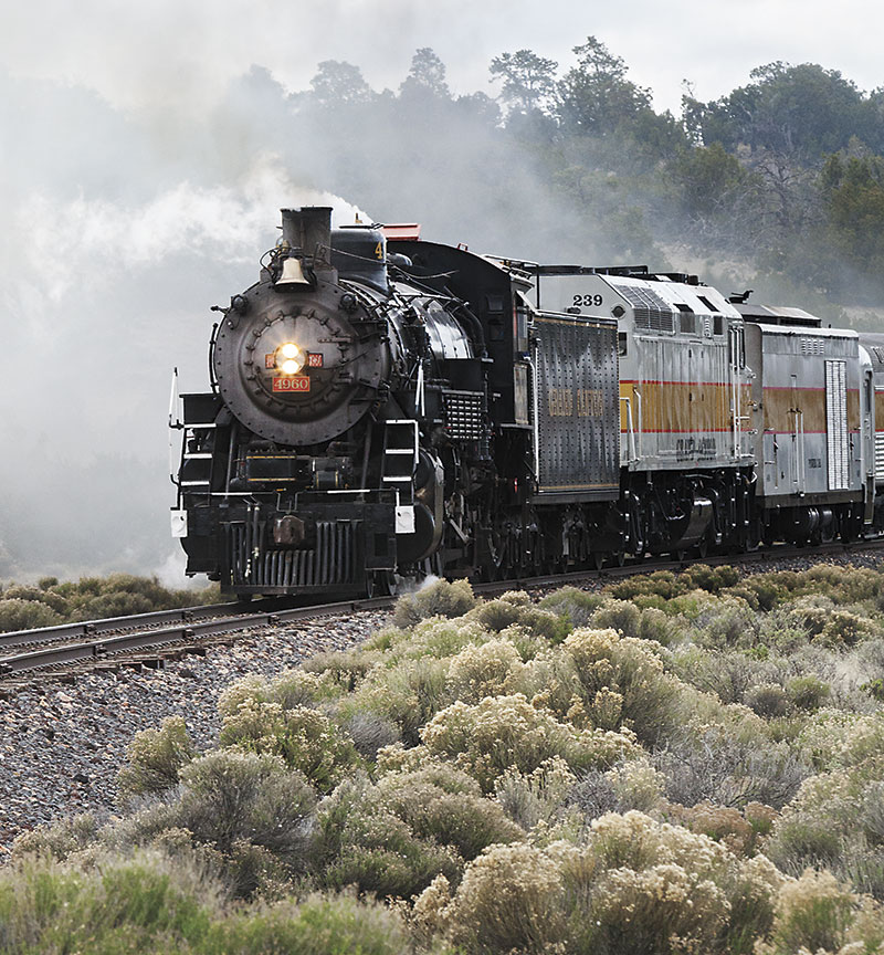 PHM0915WH17