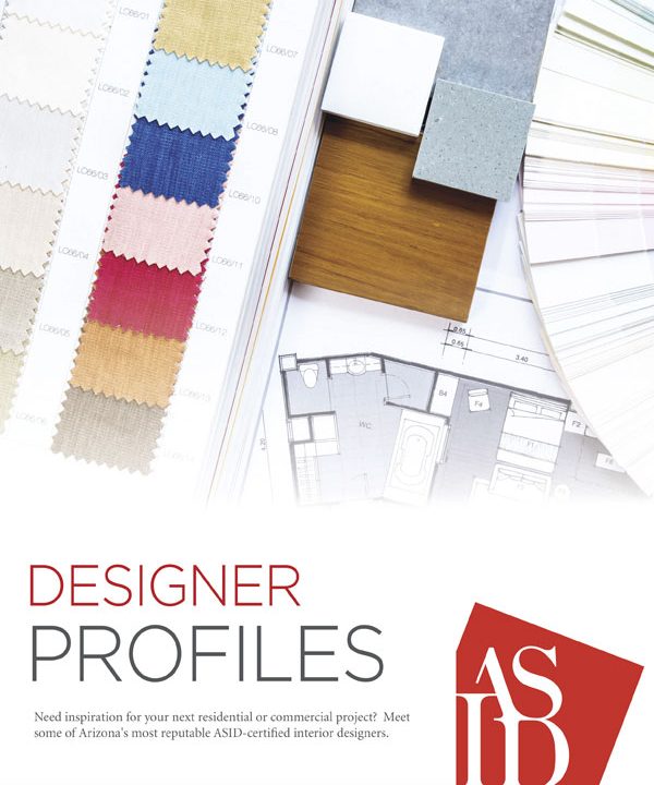 https://www.phoenixmag.com/wp-content/uploads/2015/09/PHM0915_ASIDProfilesSAS-600x720.jpg