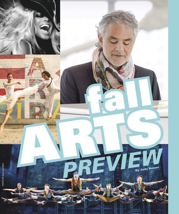https://www.phoenixmag.com/wp-content/uploads/2015/09/PHM0915_FallArtsPreviewSAS-600x720.jpg