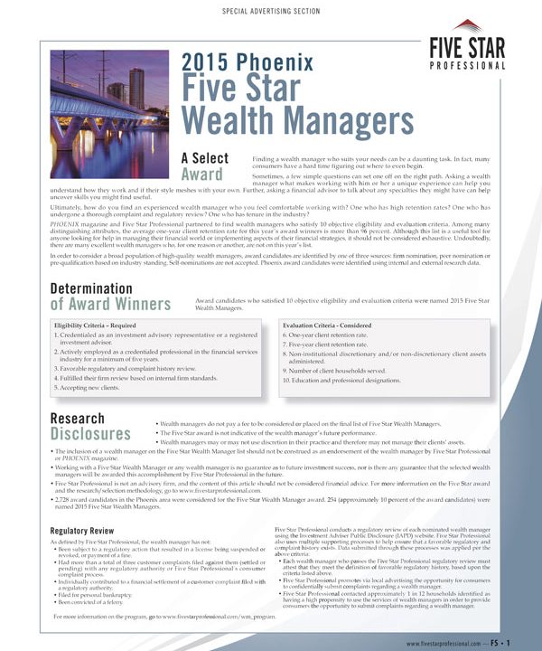 https://www.phoenixmag.com/wp-content/uploads/2015/09/PHM0915_FiveStarWealthManagersSAS-600x720.jpg