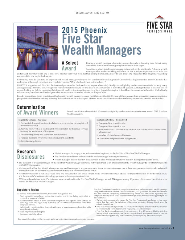 https://www.phoenixmag.com/wp-content/uploads/2015/09/PHM0915_FiveStarWealthManagersSAS.jpg