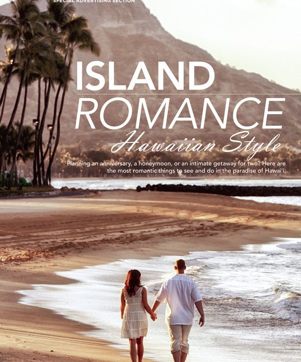 https://www.phoenixmag.com/wp-content/uploads/2015/09/PHM0915_HawaiiSAS-600x720.jpg