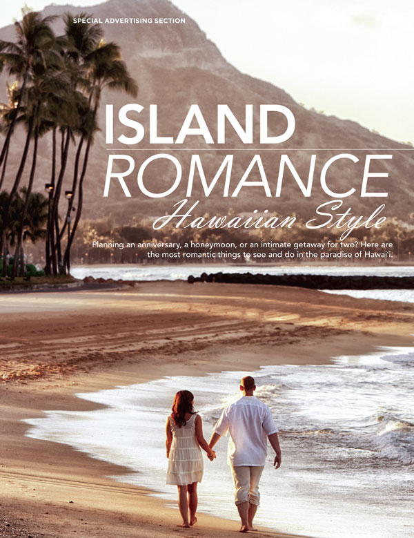 https://www.phoenixmag.com/wp-content/uploads/2015/09/PHM0915_HawaiiSAS.jpg
