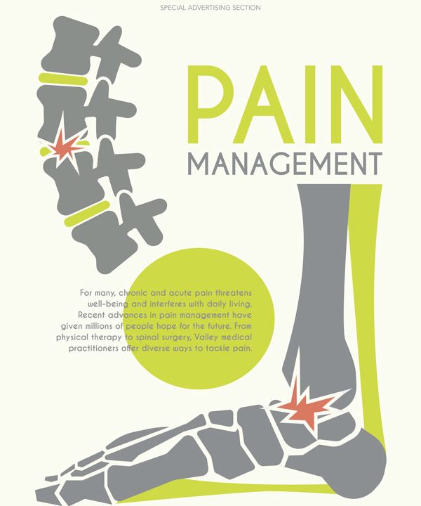 https://www.phoenixmag.com/wp-content/uploads/2015/09/PHM0915_PainManagementSAS-600x720.jpg