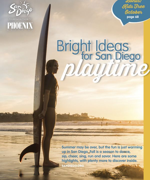 https://www.phoenixmag.com/wp-content/uploads/2015/09/PHM0915_SanDiegoSAS-600x720.jpg
