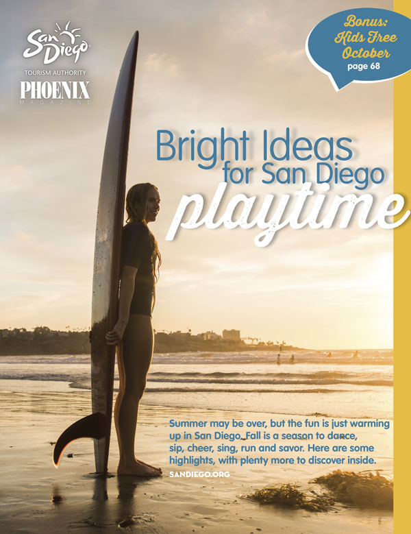 https://www.phoenixmag.com/wp-content/uploads/2015/09/PHM0915_SanDiegoSAS.jpg