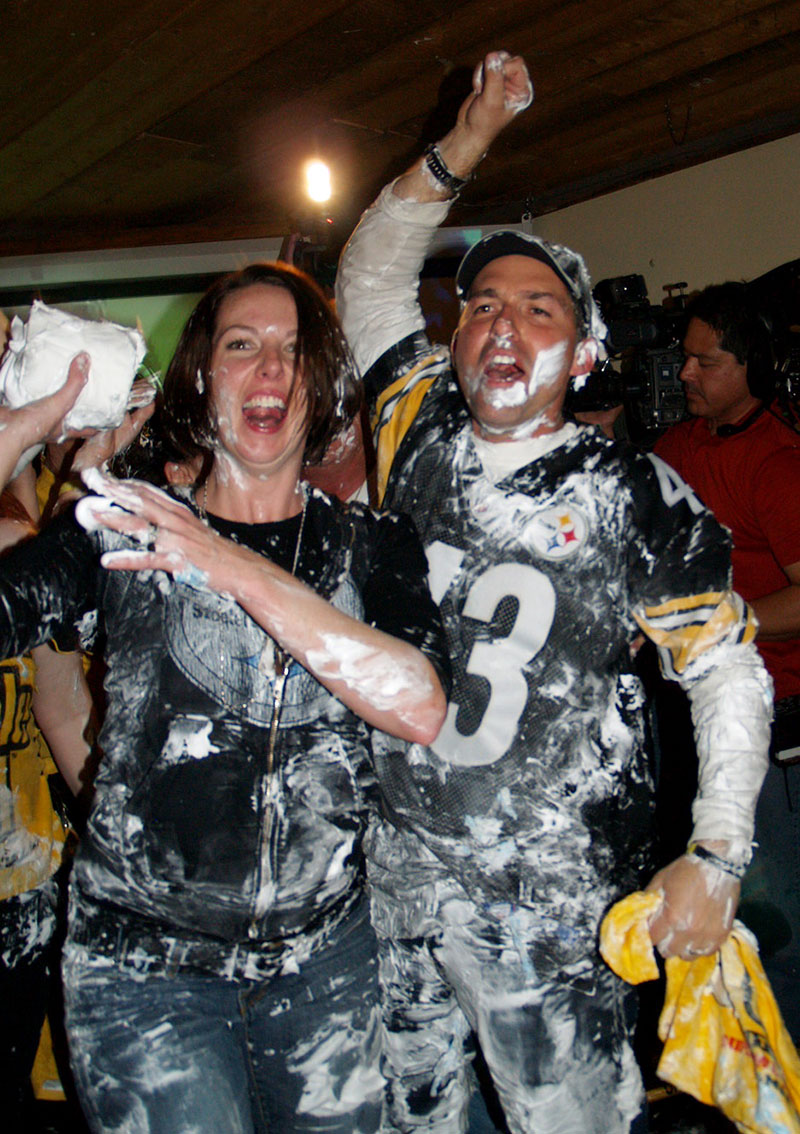 Super-Bowl-2009---shaving-cream-2