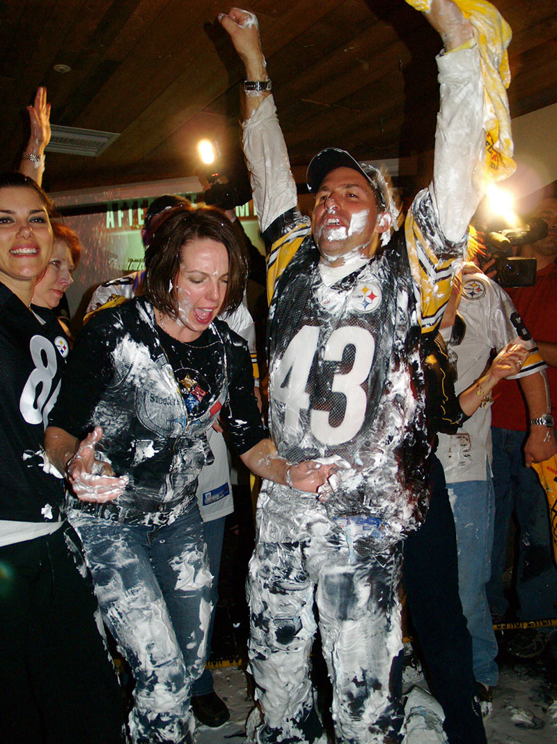 Super-Bowl-2009---shaving-cream