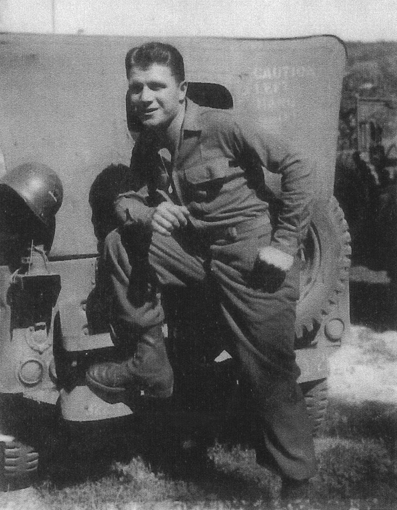 WW-II-Harold-Russell-Gavagan
