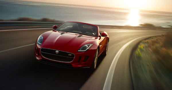 https://www.phoenixmag.com/wp-content/uploads/2015/09/jaguarINTEXT.jpg