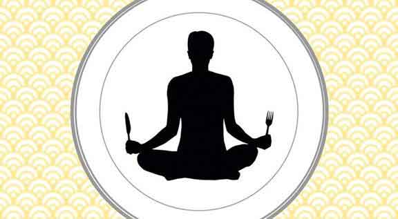 https://www.phoenixmag.com/wp-content/uploads/2015/09/yogabrunch.jpg
