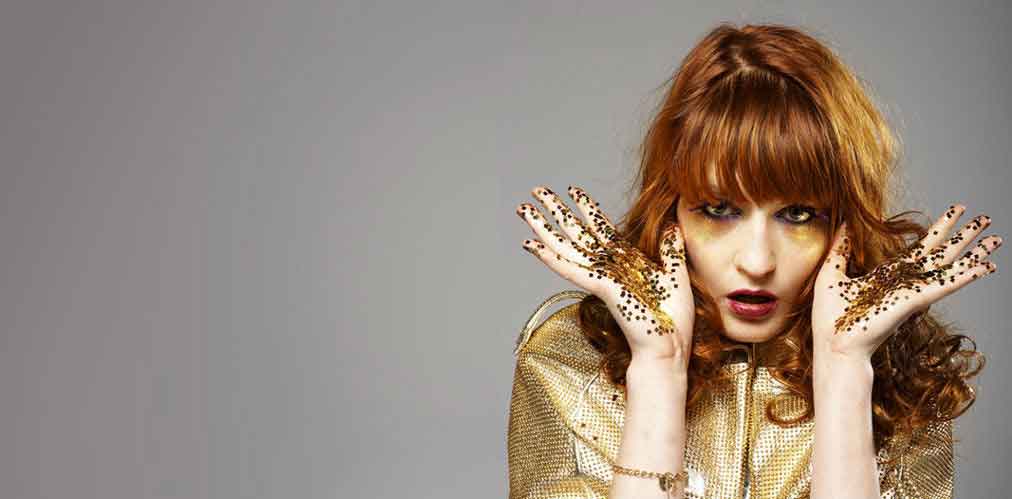 https://www.phoenixmag.com/wp-content/uploads/2015/10/Florence_and_the_Machine.jpg