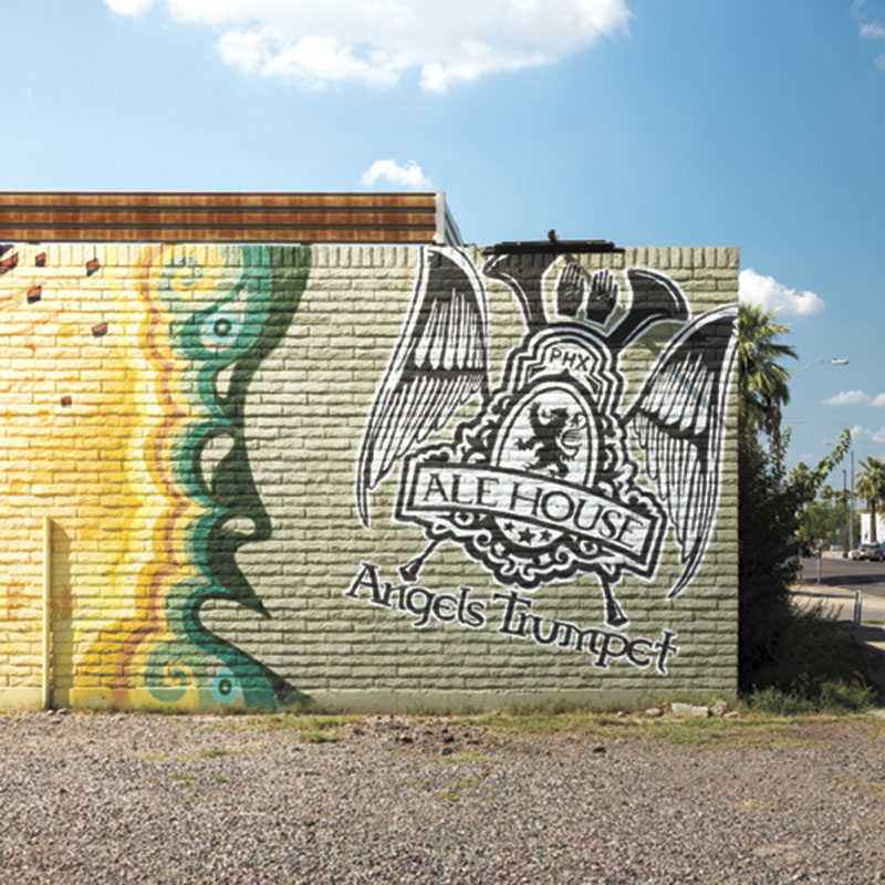 Angels Trumpet Ale House PHM 400x400 FPO
