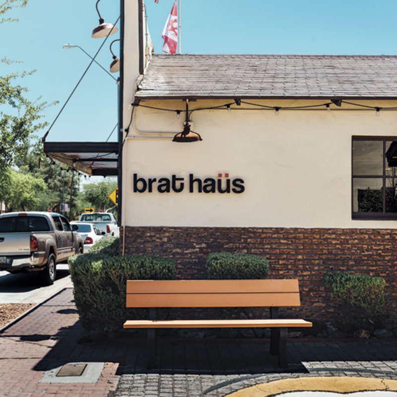 Brat Haüs PHM 400x400 FPO