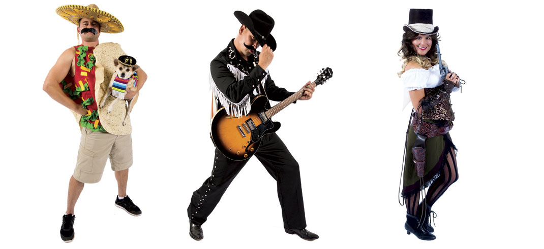 https://www.phoenixmag.com/wp-content/uploads/2015/10/PHM1015PFTTD01.jpg